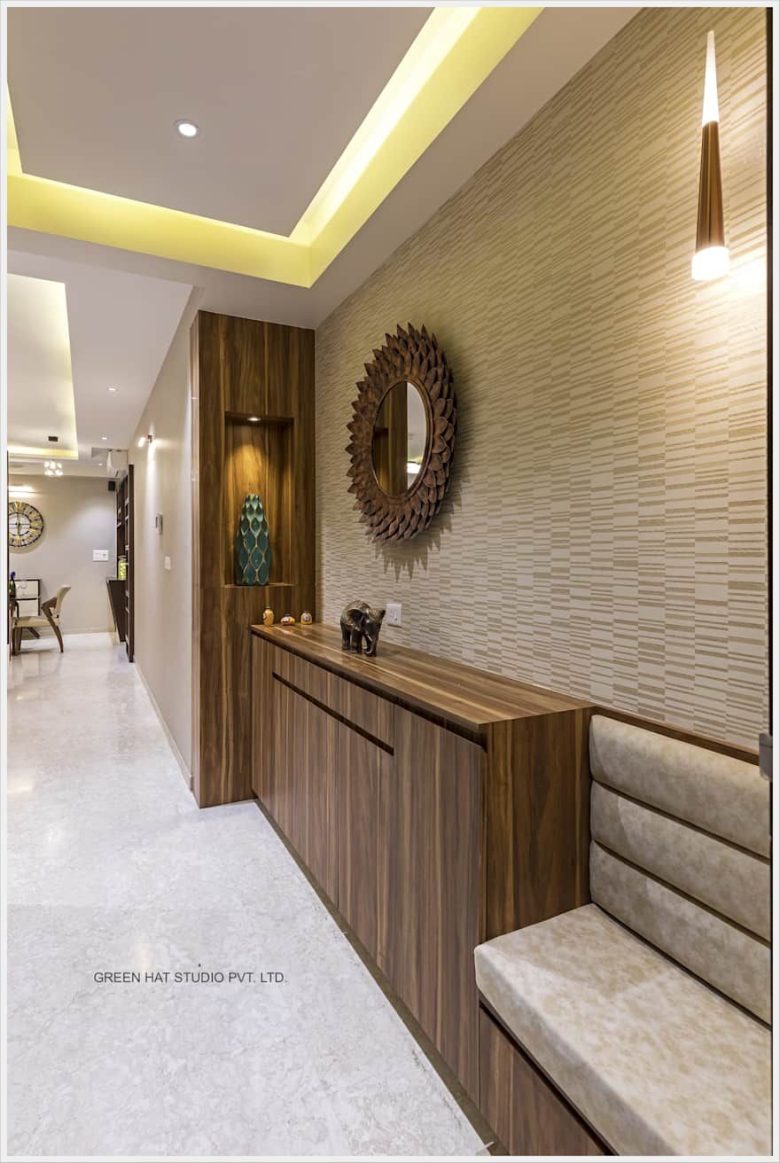 ingresso-in-stile-moderno-13