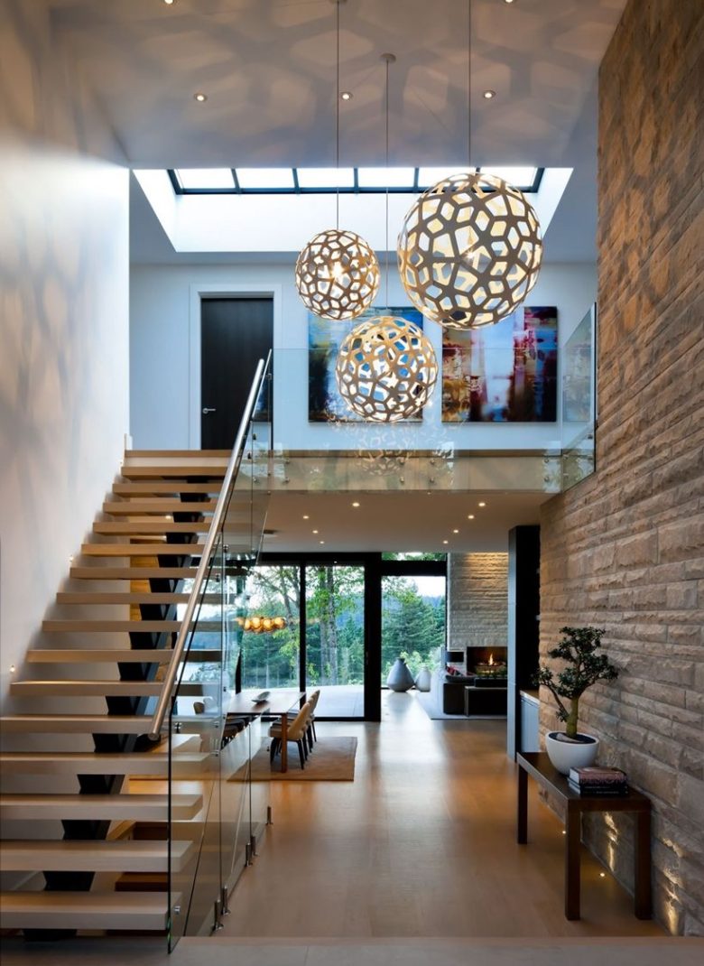 ingresso-in-stile-moderno-15