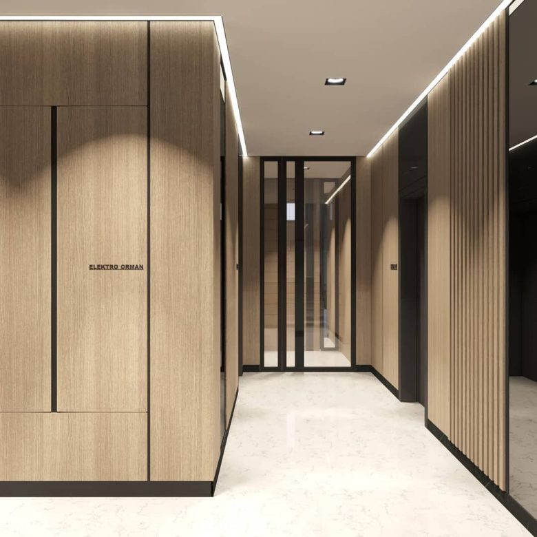 ingresso-in-stile-moderno-17