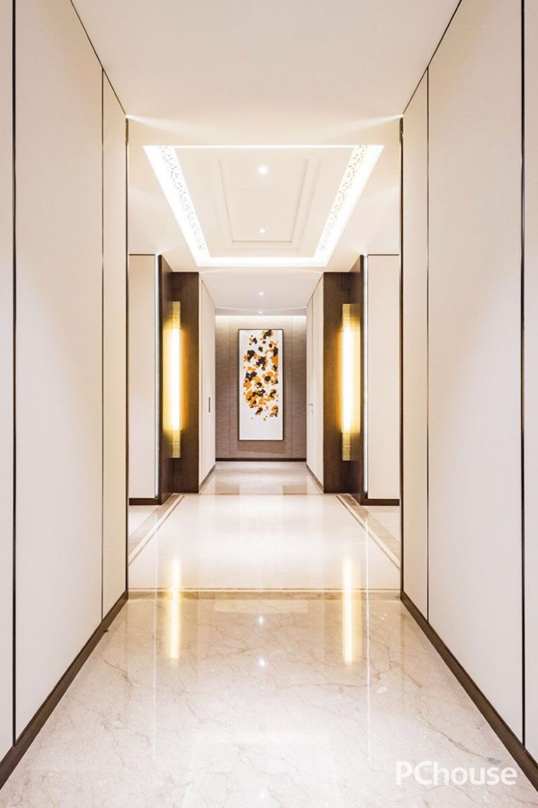 ingresso-in-stile-moderno-18