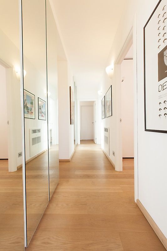 ingresso-in-stile-moderno-2