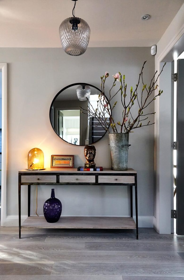 ingresso-in-stile-moderno-22