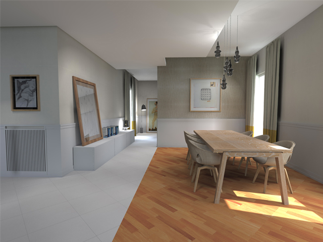 ingresso-in-stile-moderno-4