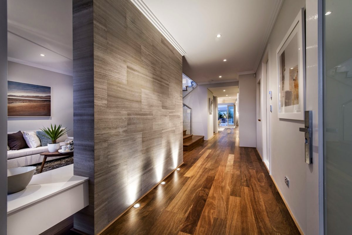 ingresso-in-stile-moderno-5