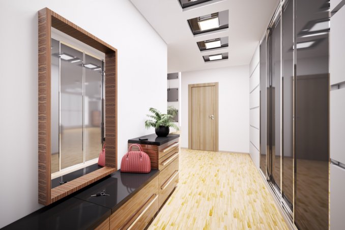 ingresso-in-stile-moderno-7