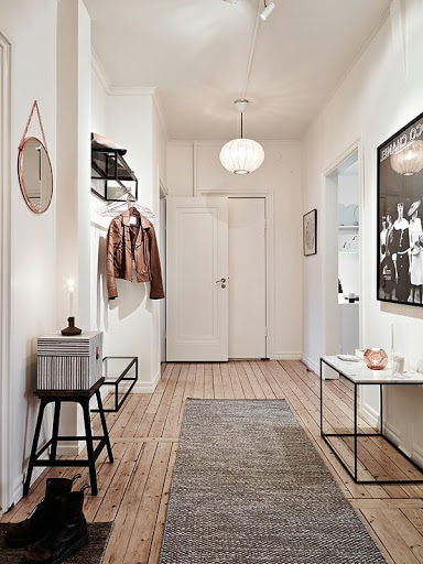 ingresso-in-stile-moderno-8