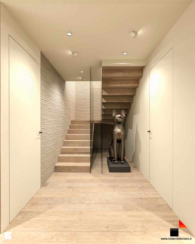 ingresso-in-stile-moderno-9