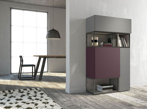 ingresso-in-stile-modoerno-1