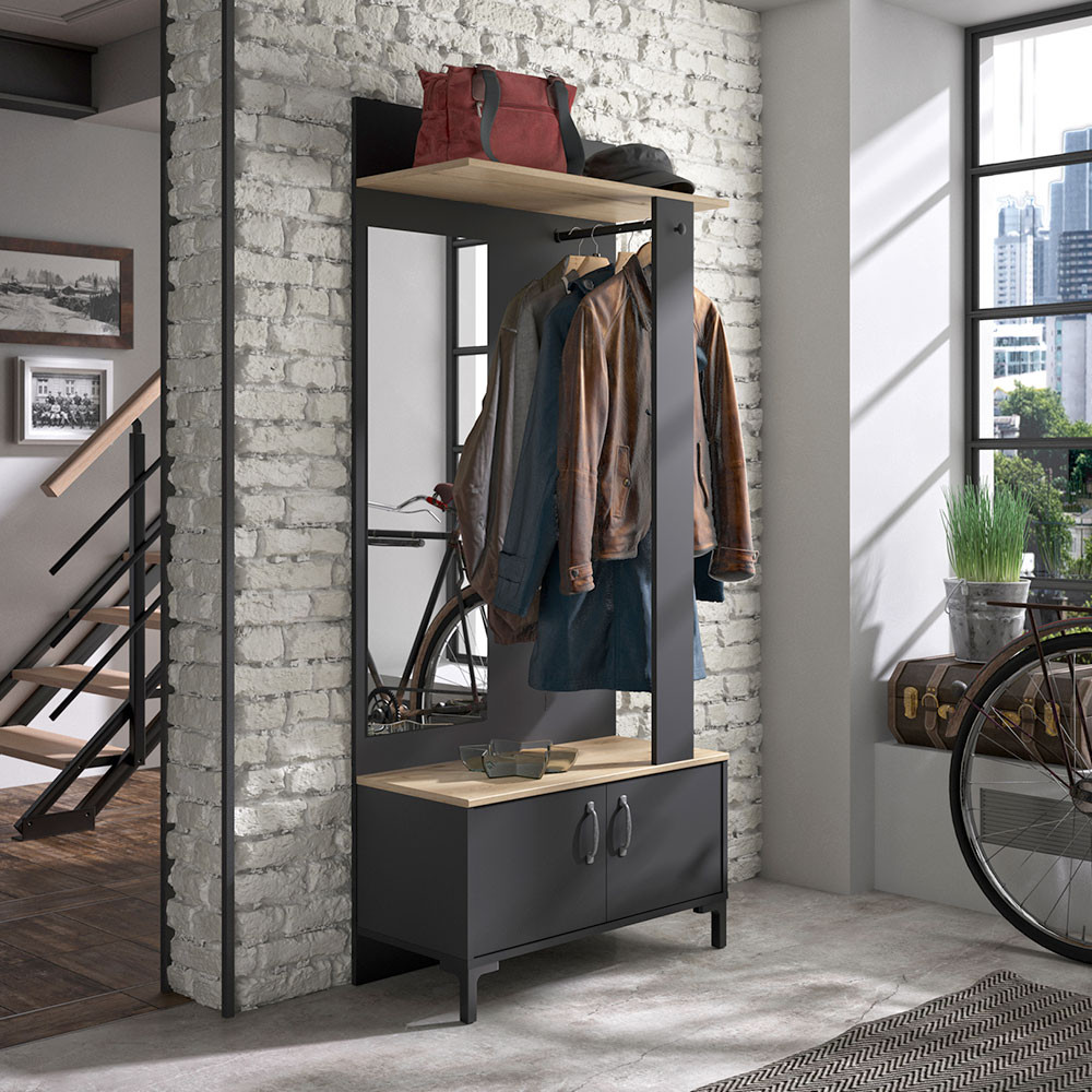 inresso-stile-industriale-9