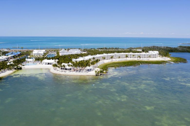 isla-bella-beach-resort