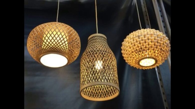 lampadari-fai-da-te-bamboo