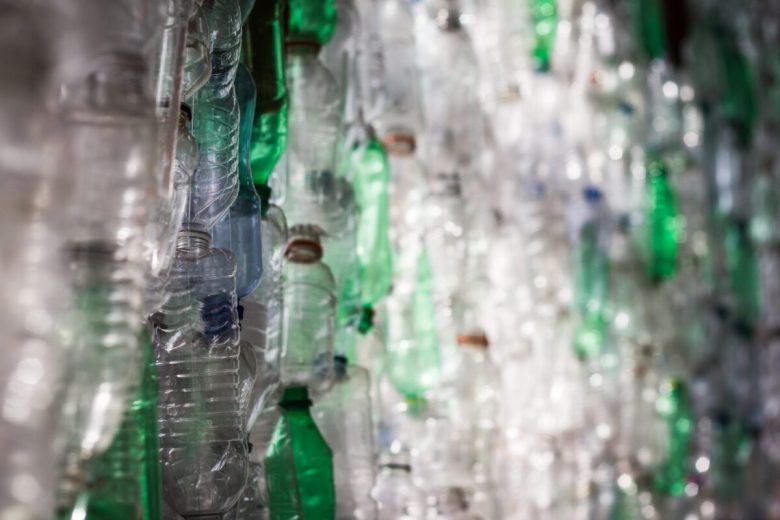 lampadari-fai-da-te-plastica