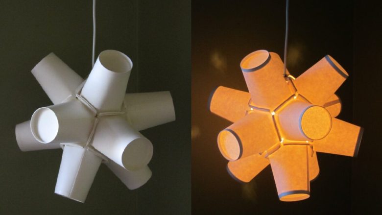 lampadari-fai-fa-te-bicchiericarta