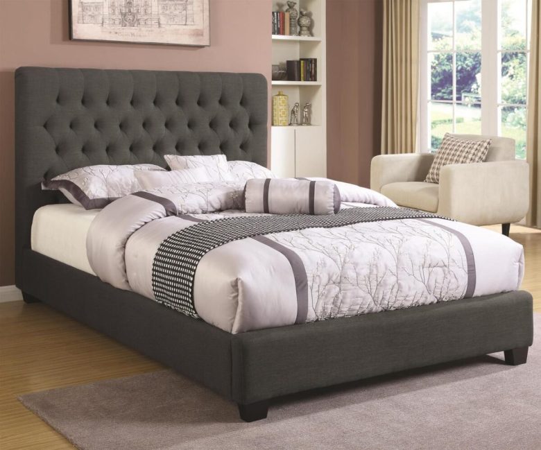letto-carbone