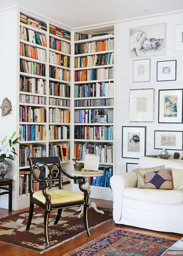 libreria-ad-angolo