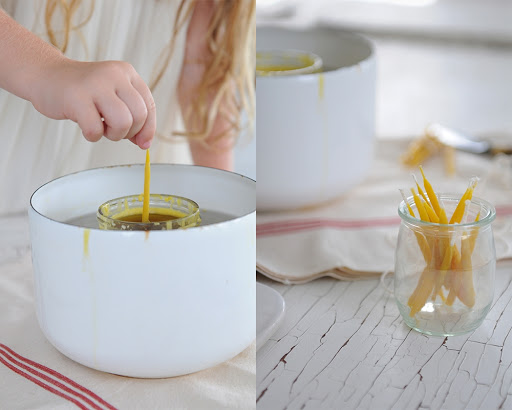 lontano-zanzare-balcone-candele-diy