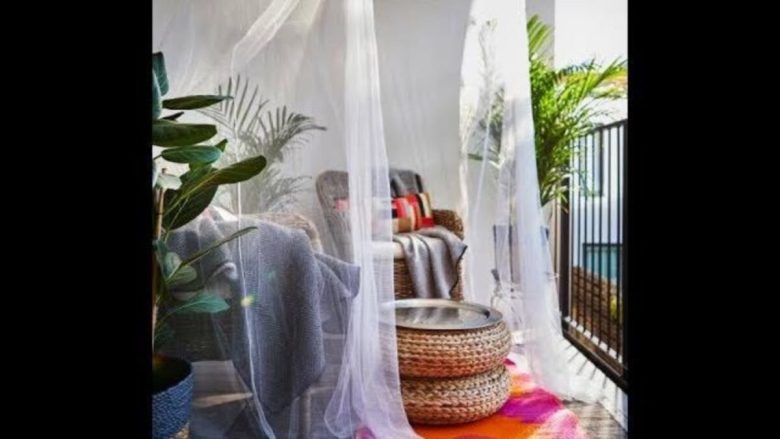 lontano-zanzare-balcone-tenda