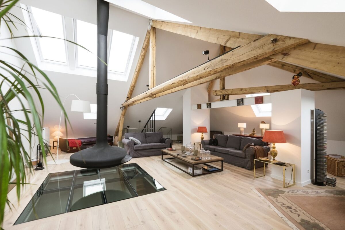 mansarda-stile-moderno-1