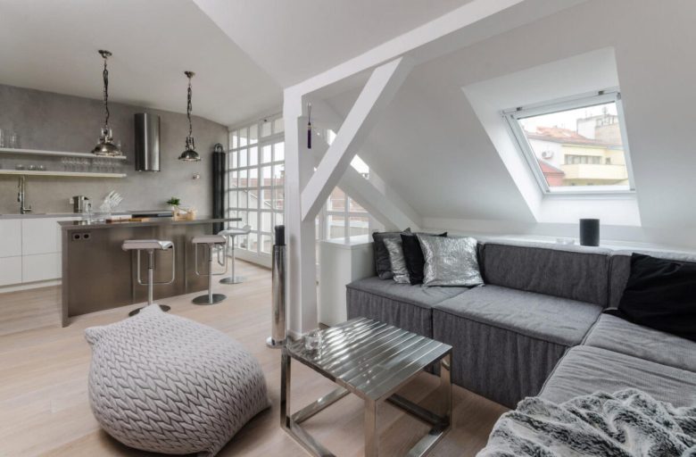 mansarda-stile-moderno-2