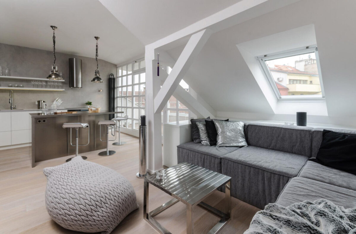 mansarda-stile-moderno-2