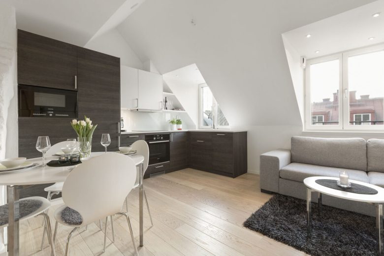 mansarda-stile-moderno-3