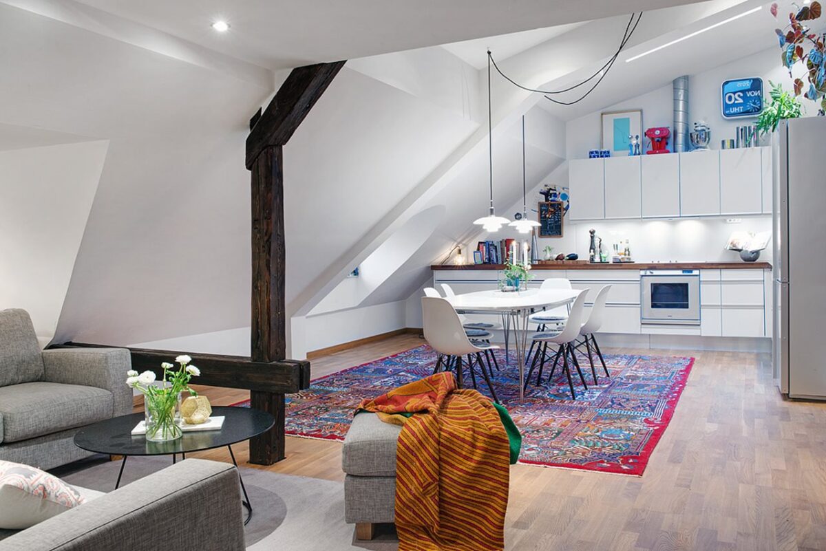 mansarda-stile-moderno-4