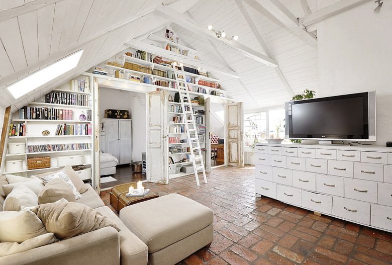 mansarda-stile-moderno-5