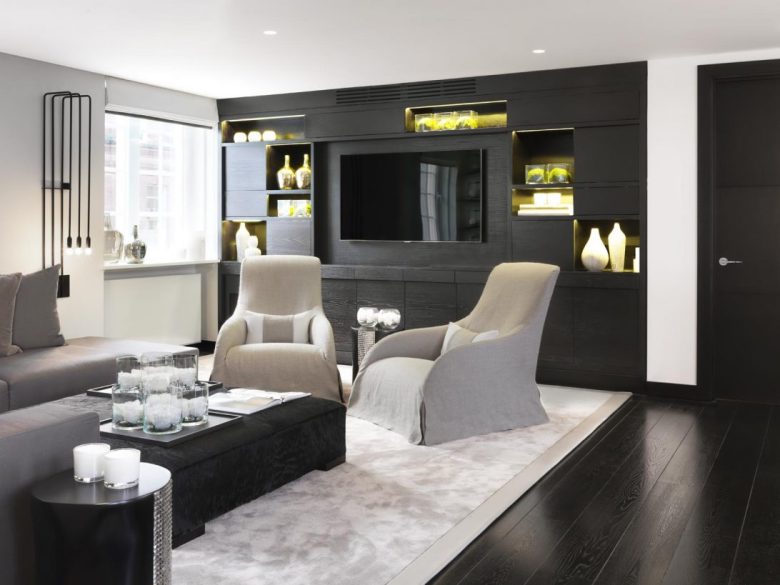 mansarda-stile-moderno-6