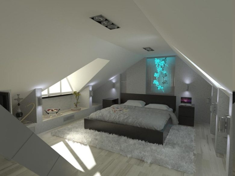 mansarda-stile-moderno-7