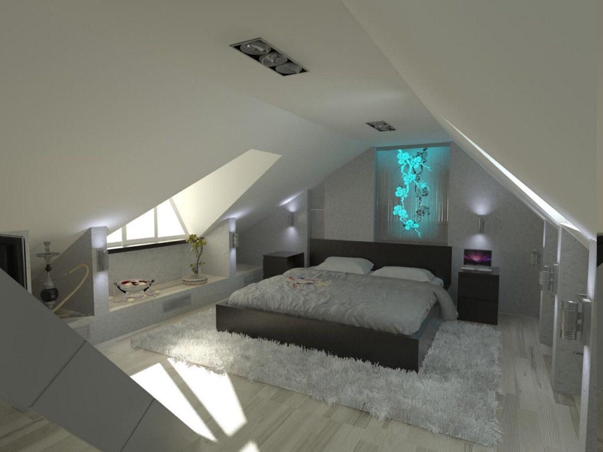 mansarda-stile-moderno-7