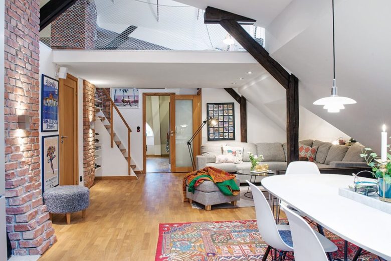 mansarda-stile-moderno-9