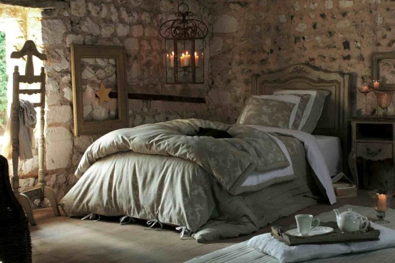 mansarda-stile-provenzale-7