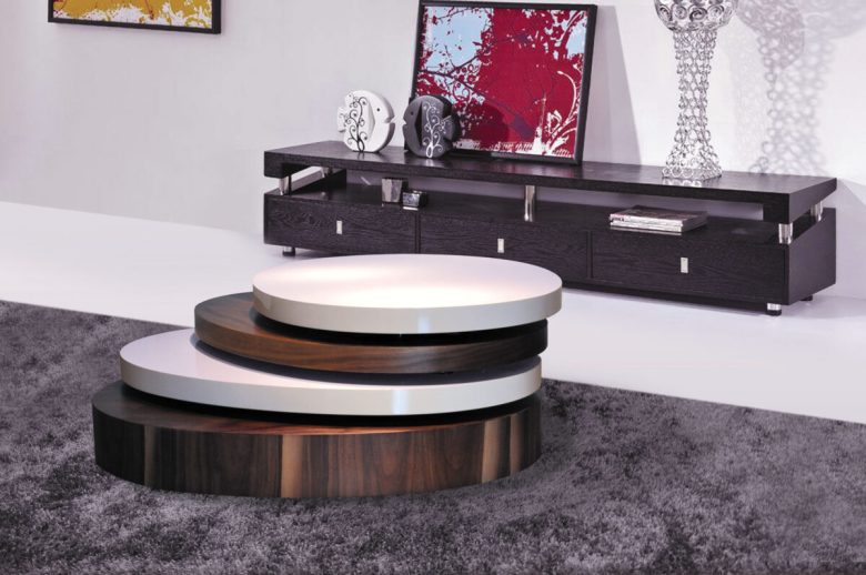 mdf-mobili