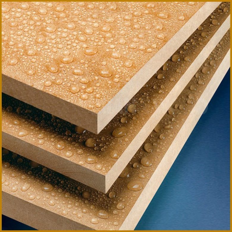 mdf1