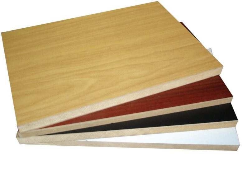 mdf3