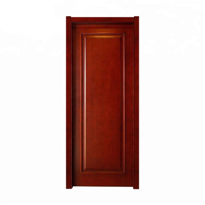 mdf5