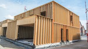 mdf6