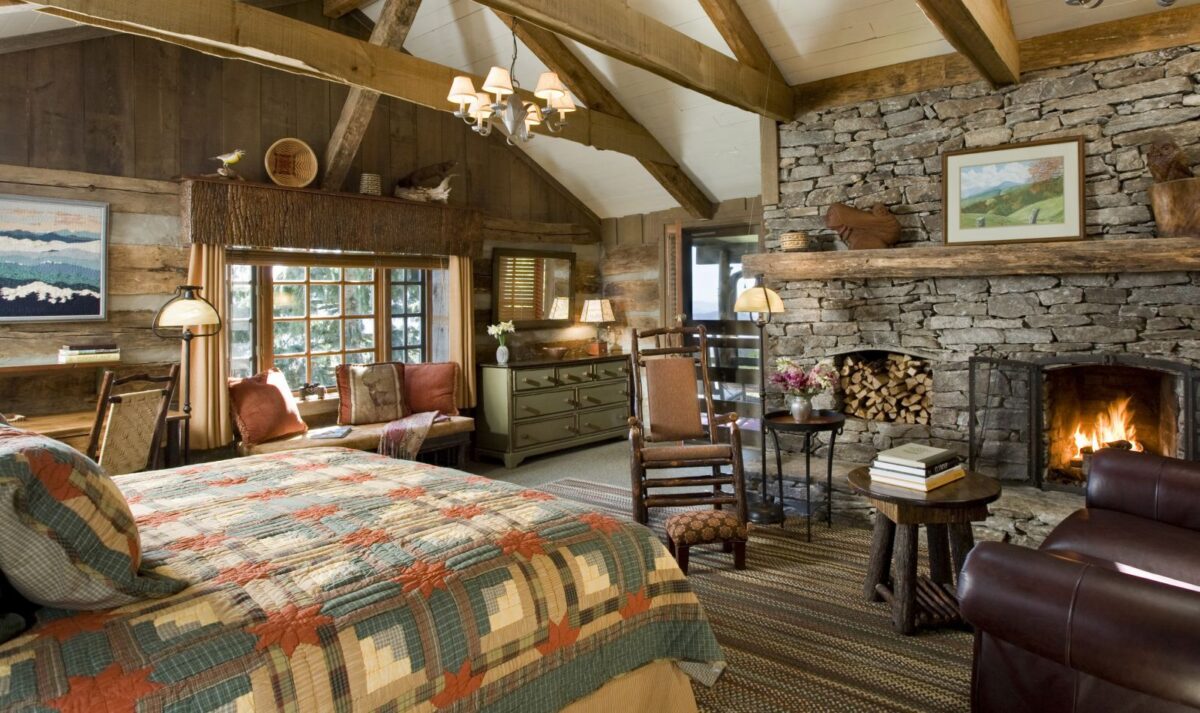 monolocale-stile-country-1