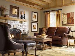 monolocale-stile-country-10