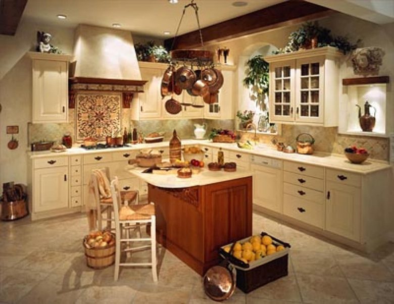 monolocale-stile-country-12