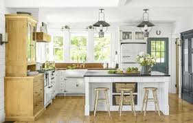 monolocale-stile-country-9