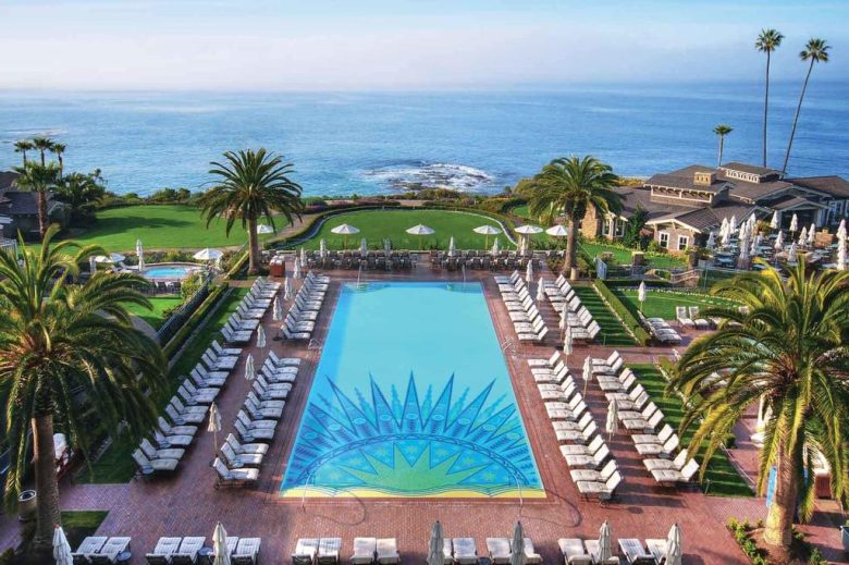 montage-laguna-beach