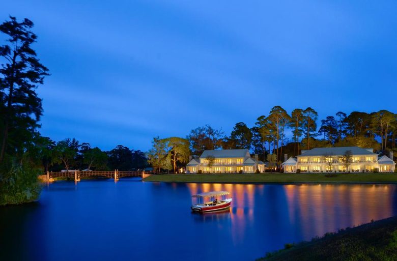 montage-palmetto-bluff