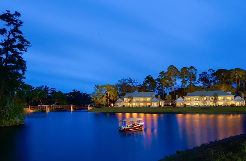montage-palmetto-bluff