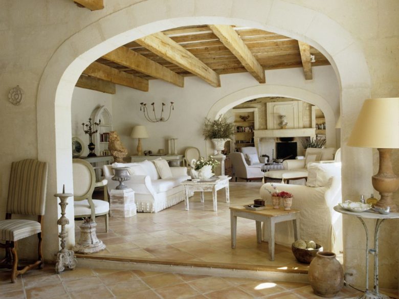 open-space-provenzale-1