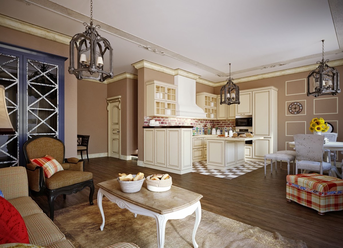 open-space-provenzale-10
