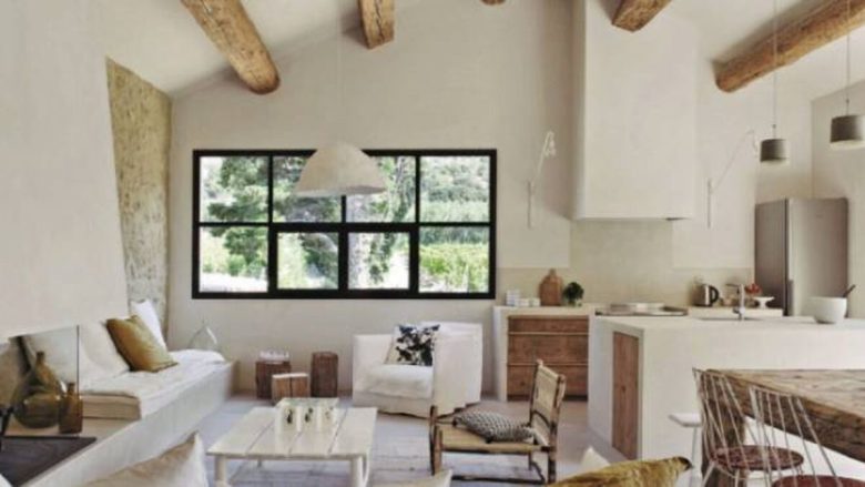 open-space-provenzale-12