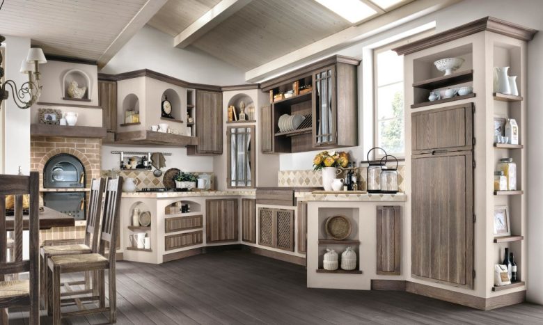 open-space-provenzale-14
