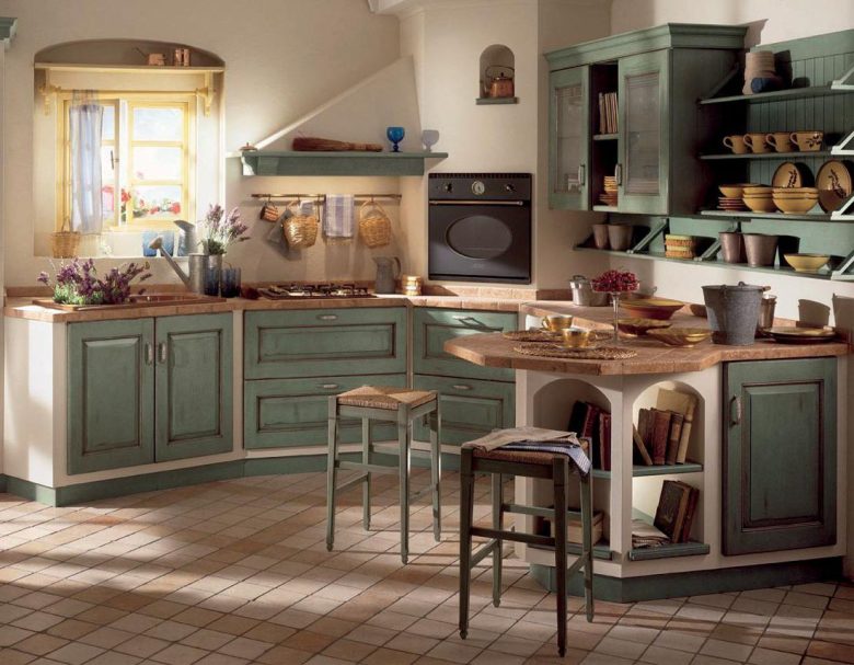 open-space-provenzale-16