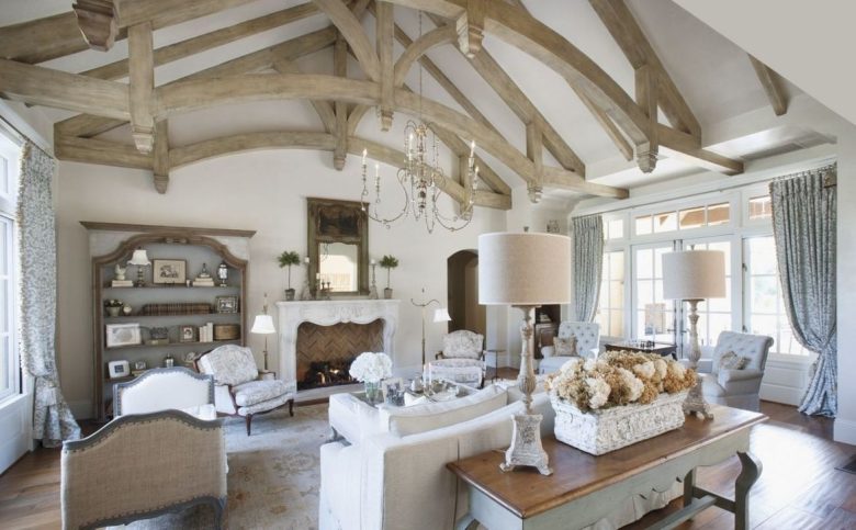 open-space-provenzale-3